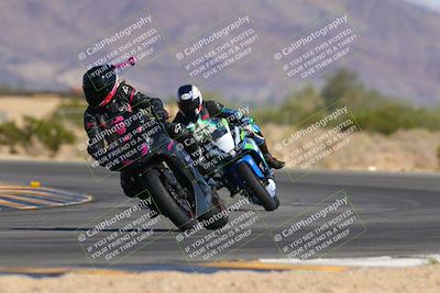 media/Nov-11-2023-SoCal Trackdays (Sat) [[efd63766ff]]/Turn 5 (1010am)/